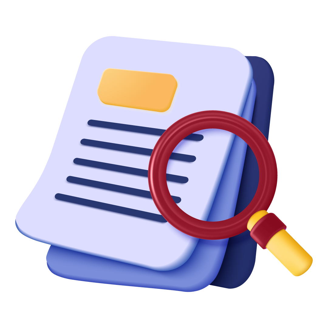 Passo a passo 1 - Reserve