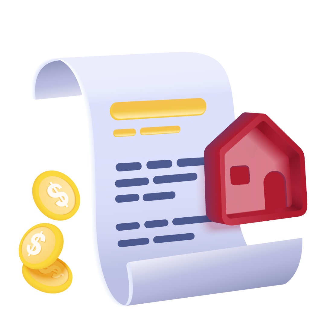 Passo a passo 3 - Aproveite