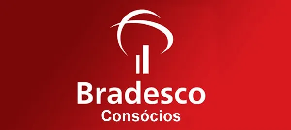 BRADESCO CONSÓRCIOS - Silum